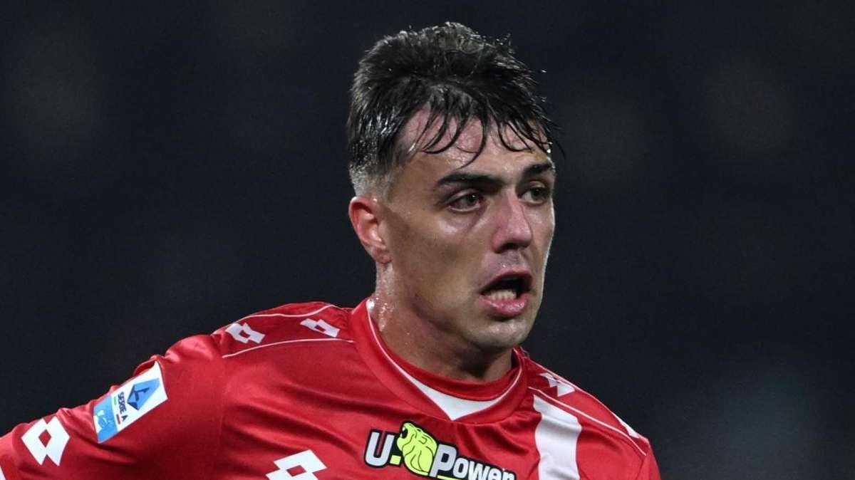 Sky - L'Atalanta sonda il terreno per Maldini, ma il Monza fa muro: Daniel resta in Brianza. La situazione