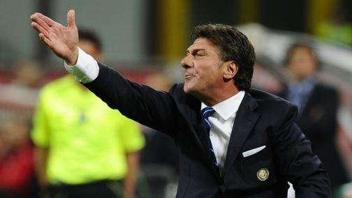 Garcia, Inter tabù. Per Mazzarri Roma sempre ostica