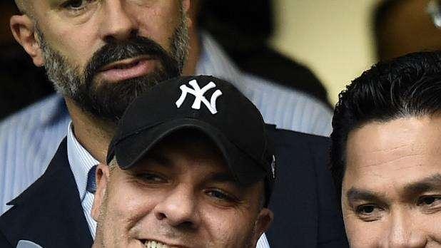 Indonesia, il progetto ambizioso di Thohir: "Puntiamo alla top 100 del ranking FIFA e al Mondiale 2030"