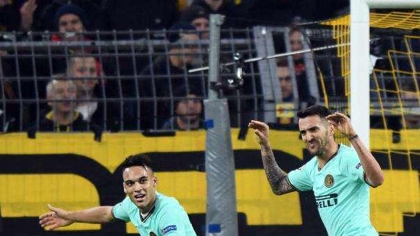 La creazione, il disfacimento, lo sfogo di Conte: come cambia l'Inter dopo Dortmund, tra dubbi e certezze