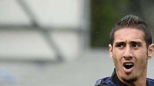 TMW - Belfodil ok al West Ham. C'è il diritto di riscatto