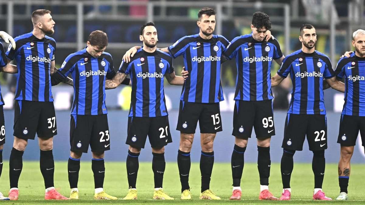 Fattore San Siro in Serie A: per l'Inter 5 gol incassati e 24 punti in tasca. Solo una squadra ha fatto meglio 