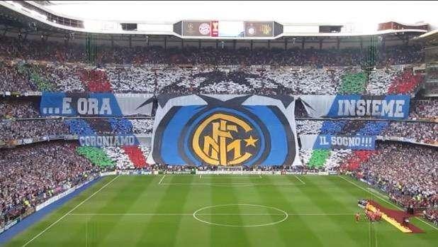 Dal 2010 al 2023, da Mourinho a Dimarco: l'Inter, la Champions e il 'sogno' come parole chiave