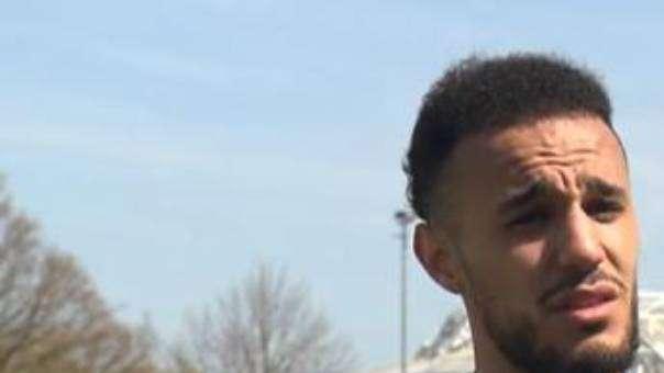GdS - Dumfries, subentra anche il Bayern. L'Inter pensa a Mazraoui come sostituto