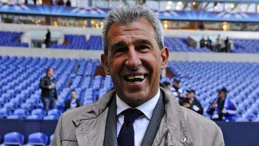 Bagni: "Ramirez-Inter, il Bologna chiede cash"