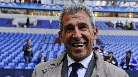 Bagni: "Cissokho un top player. E su Ramirez..."
