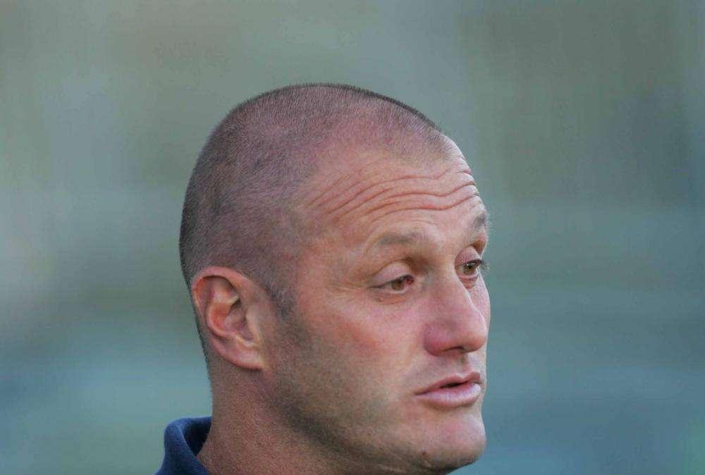 Pierpaolo Bisoli e la lezione dell'Atletico Madrid