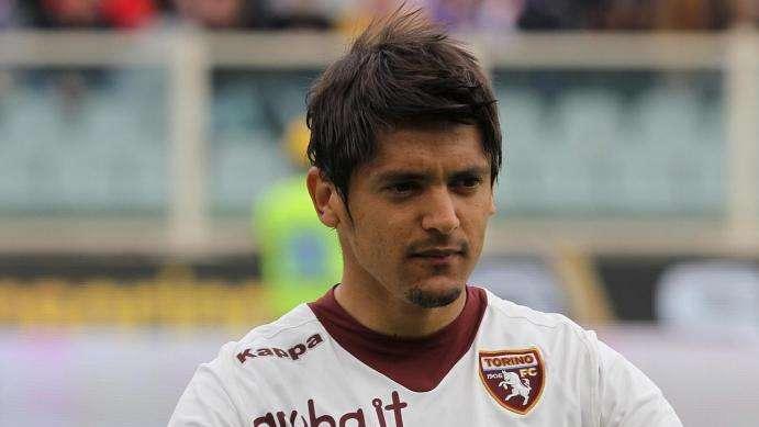 Qui Torino - Con Barreto, Ventura valuta il tridente