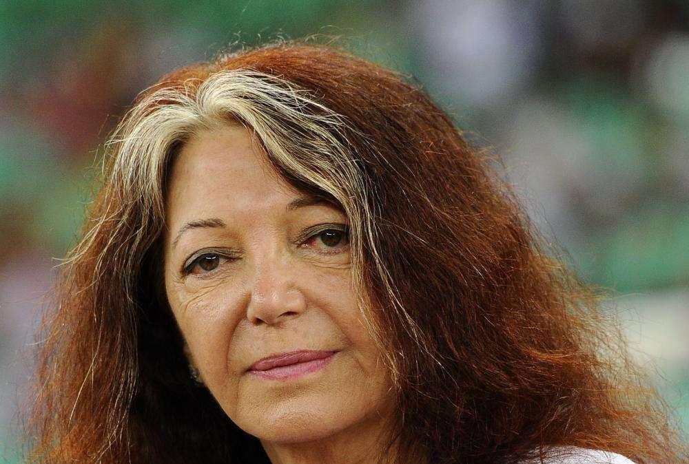 Bedy Moratti a FcIN: "Su Mazzarri e Thohir dico..."