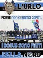 "I bonus sono finiti": la Curva Nord pronta a contestare