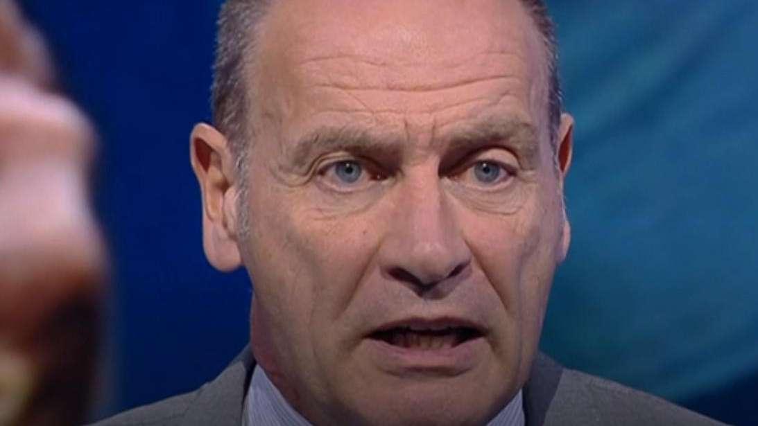 Marchegiani: "Presto per paragonare questa Inter e quella dell'anno scorso. Vedo una bella empatia con Chivu"