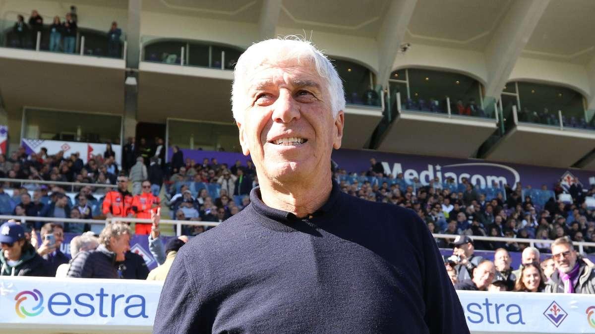 Gasperini, Ferrante rivela: "Doveva andare all'Inter, ma il giorno prima gli feci incontrare Cairo a Milano"