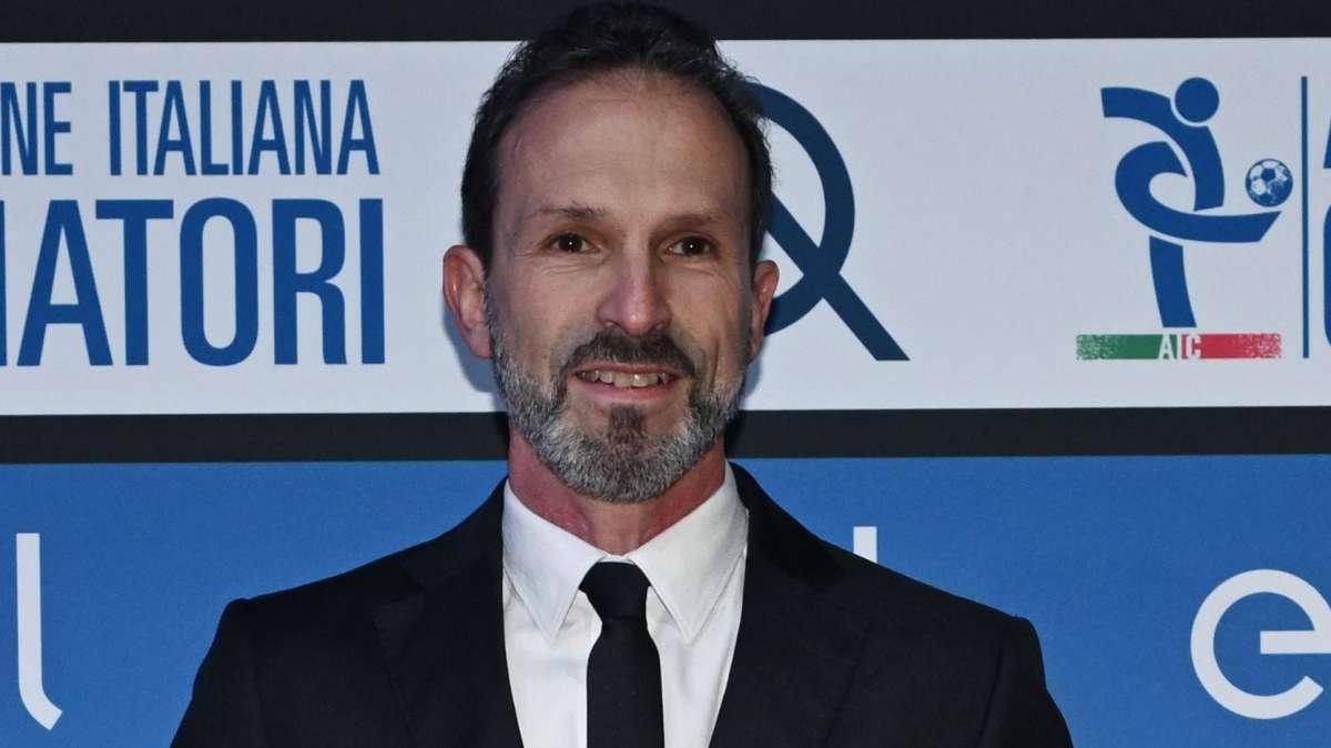 Calendari, Calcagno (AIC) annuncia: "Ho incontrato Simonelli e c'è un inizio di interlocuzione con la FIFA"