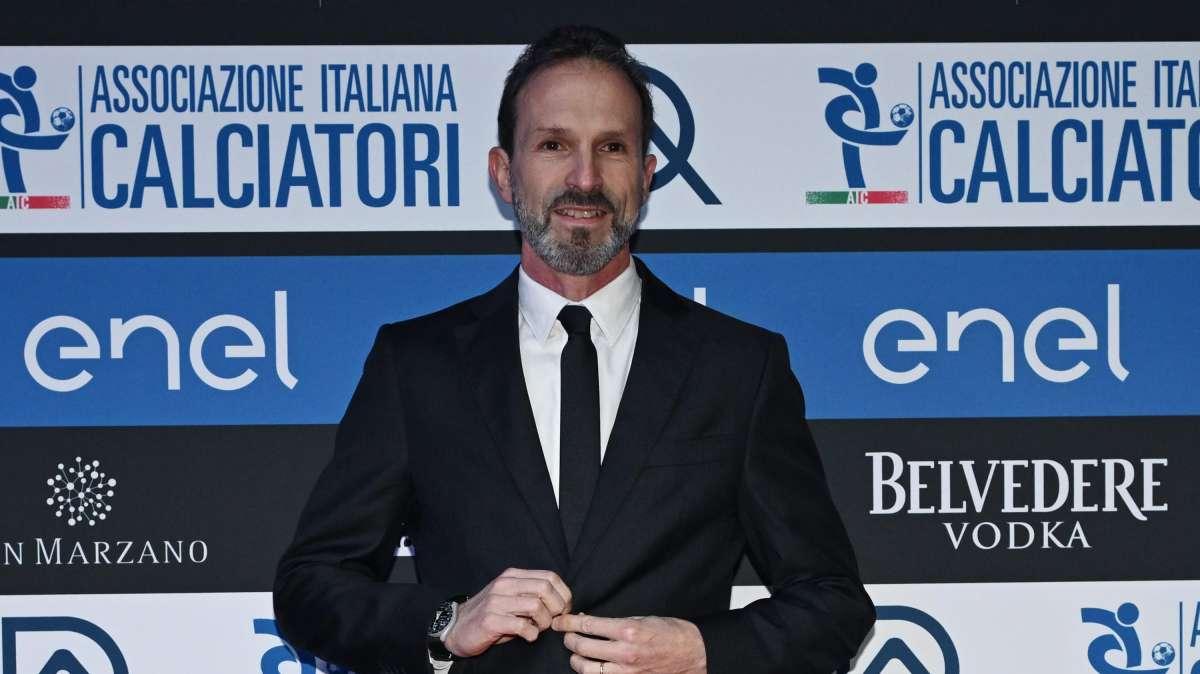 Calcagno (AIC): "L’idea di un ex calciatore nei ruoli chiave è una necessità"