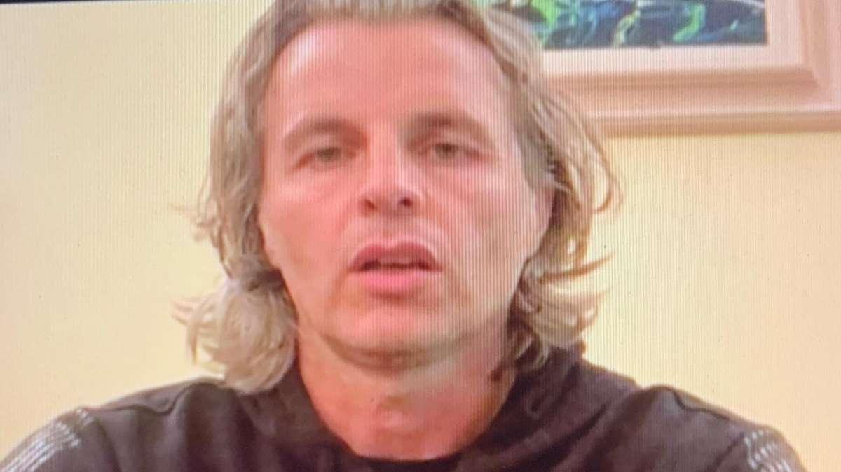 Colonnese: "Skriniar, De Vrij e Bastoni interpretano bene la difesa a tre. Stasera non bisogna sbagliare nulla"