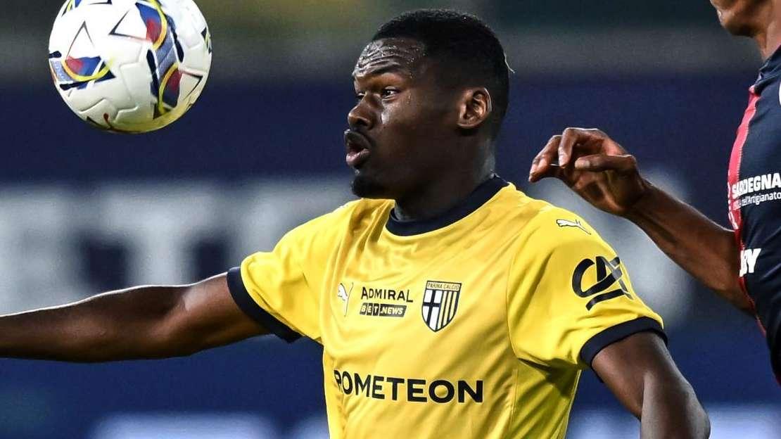 CdS - Bonny verso l'Inter: confermato il tentativo dello Stoccarda, però...