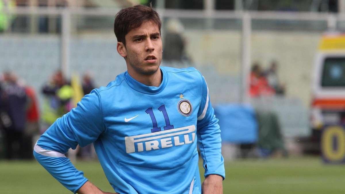 Ricky Alvarez non è al top, ma a Roma ci sarà