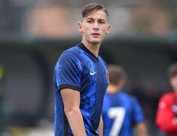 U-17, ultimo raduno prima dell’Europeo: Corradi convoca 23 giocatori, in lista 3 interisti