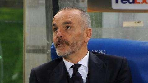 GdS - Toto-panchina, Pioli incontra S. Zhang e Jun Ren. In risalita Marcelino