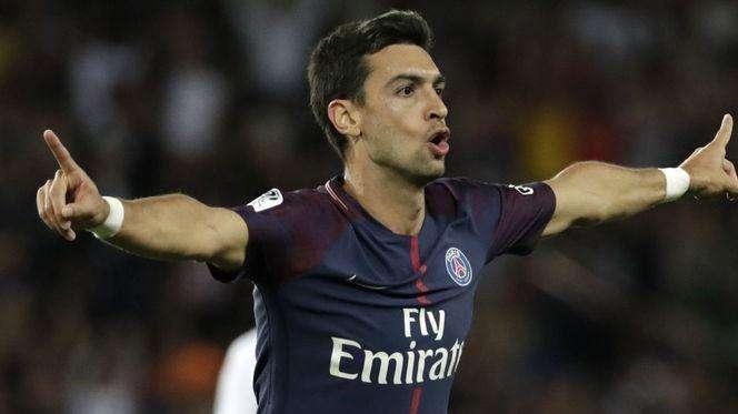 Bruno Salomon: "Pastore-Psg, è il tempo dell'addio"