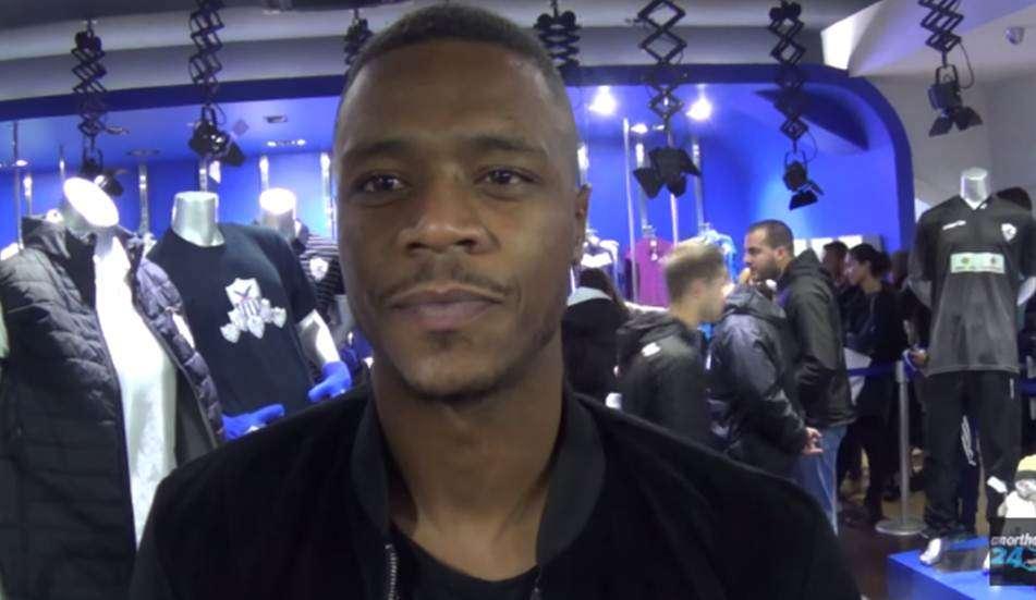 Pelé a FcIN: "Inter, bei ricordi. Non volevo partire, accettai per... Quaresma. Spero nello scudetto"