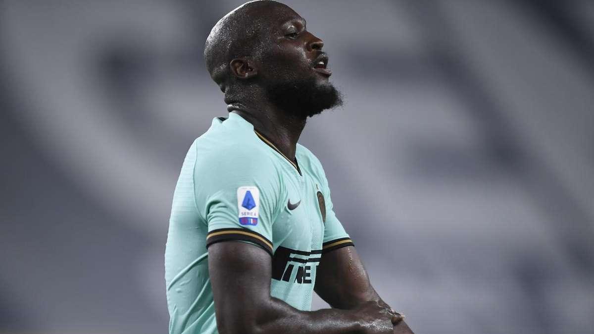 CdS - Inter, Lukaku nell'Olimpo dei bomber: è il quarto miglior goleador dal 1980