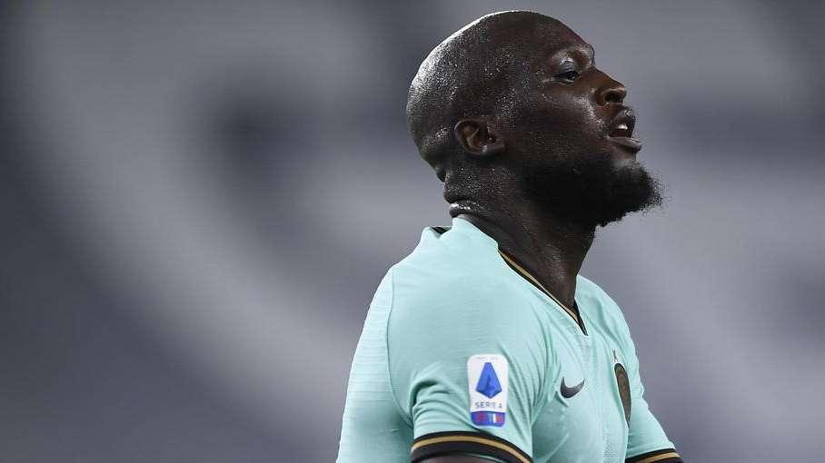 Czerniatynski, ex stella della Nazionale belga: "Adoro la potenza di Lukaku"
