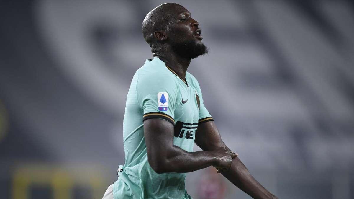 GdS - Lukaku, 30 gol raggiunti. Ora ha un altro obiettivo da centrare