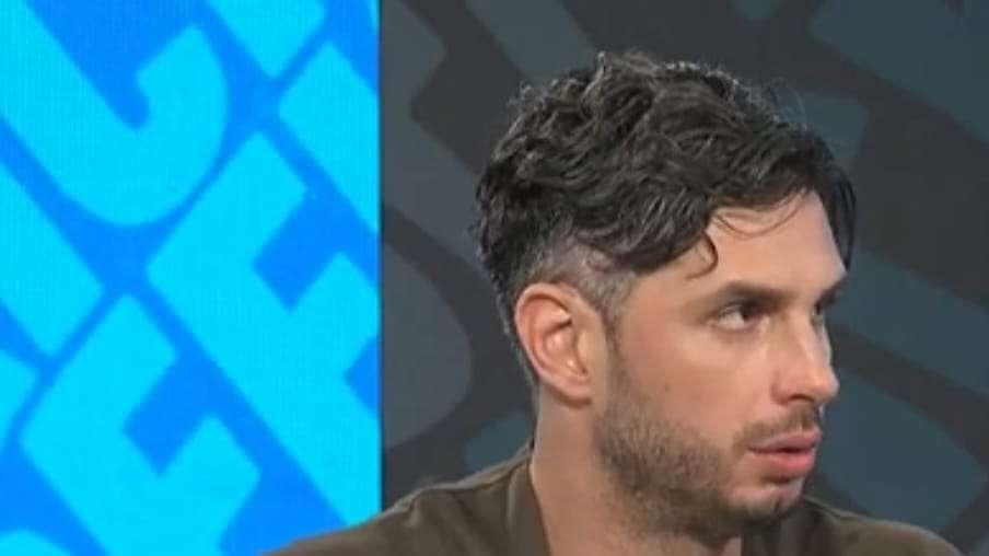 Ranocchia: "Calhanoglu? Da tifoso spero che resti, però bisogna considerare la plusvalenza"