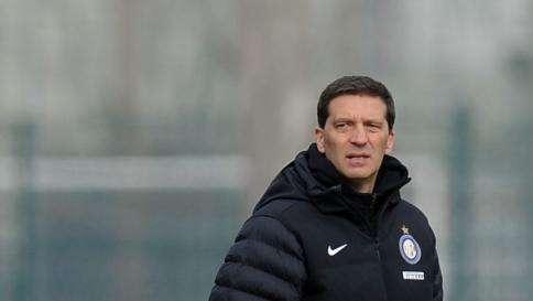 Cerrone: "Vittoria meritata. Siamo sulla buona strada"