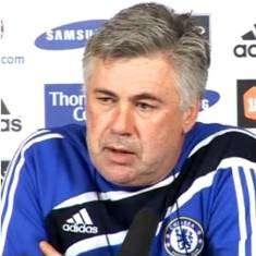 Bargiggia: "Moratti pensa ad Ancelotti e Rossi"