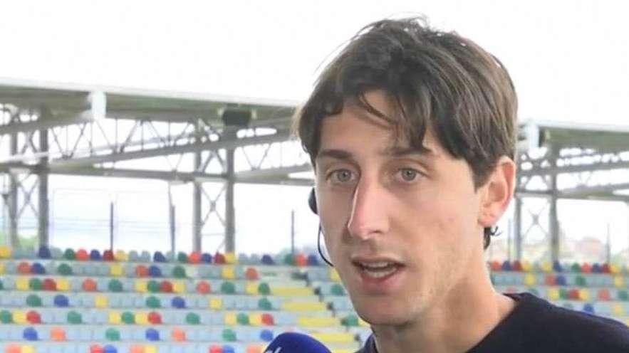FcIN - Mulattieri, il Sassuolo ha fretta a prescindere da Frattesi: tempistiche e cifre dell'operazione