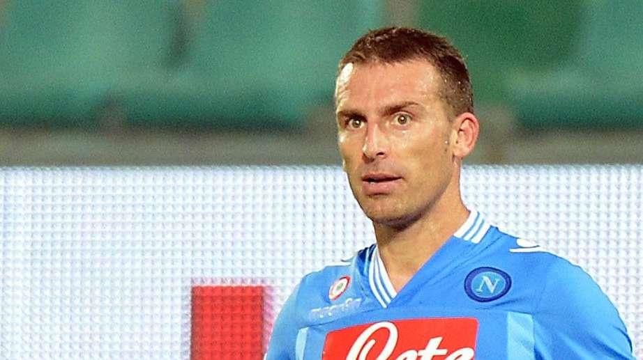 Sky - Campagnaro, no alla Juve e sì all'Inter se...