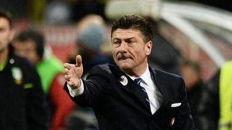 Schianchi (GdS): "Disagio per Mazzarri: cambierà?"
