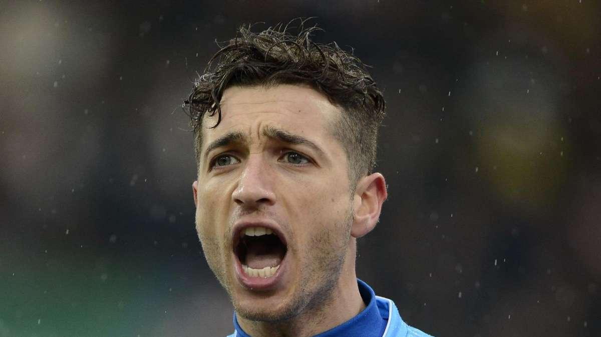L'agente di Mirante: "L'Inter non lo ha mai cercato"