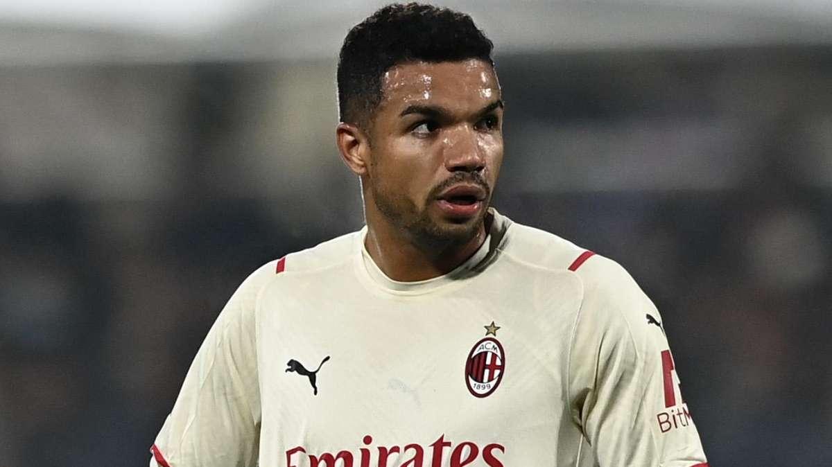 Milan, Messias: "Scudetto, vincere ha un sapore diverso. Vogliamo continuare a farlo"