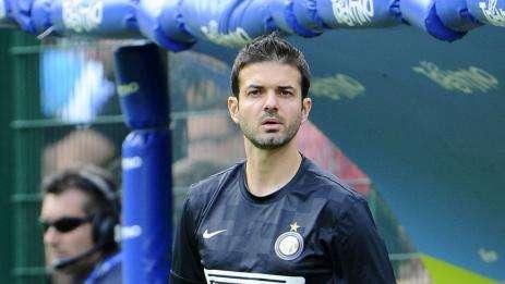 Europa League, venerdì i sorteggi: Inter testa di serie