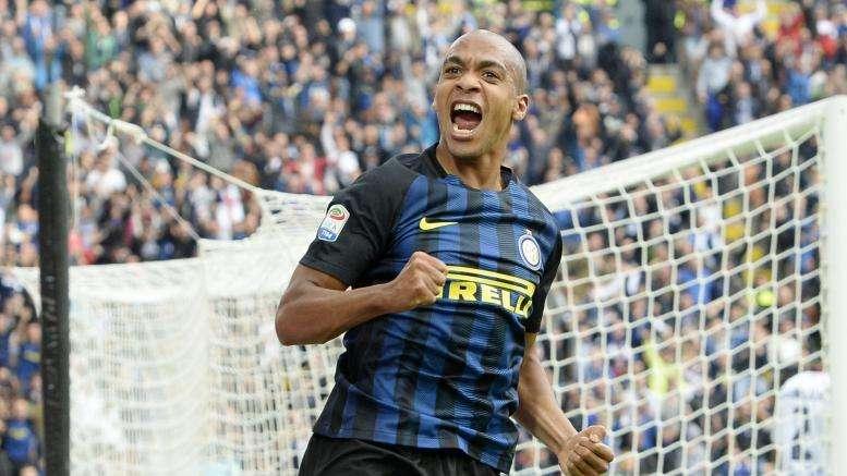 Preview Inter-Sampdoria - Pioli conferma il 4-2-3-1: nuova chance per J. Mario