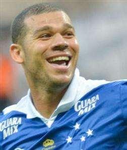 Dg Cruzeiro: "Nilton-Inter? Ora zero offerte, ma..."