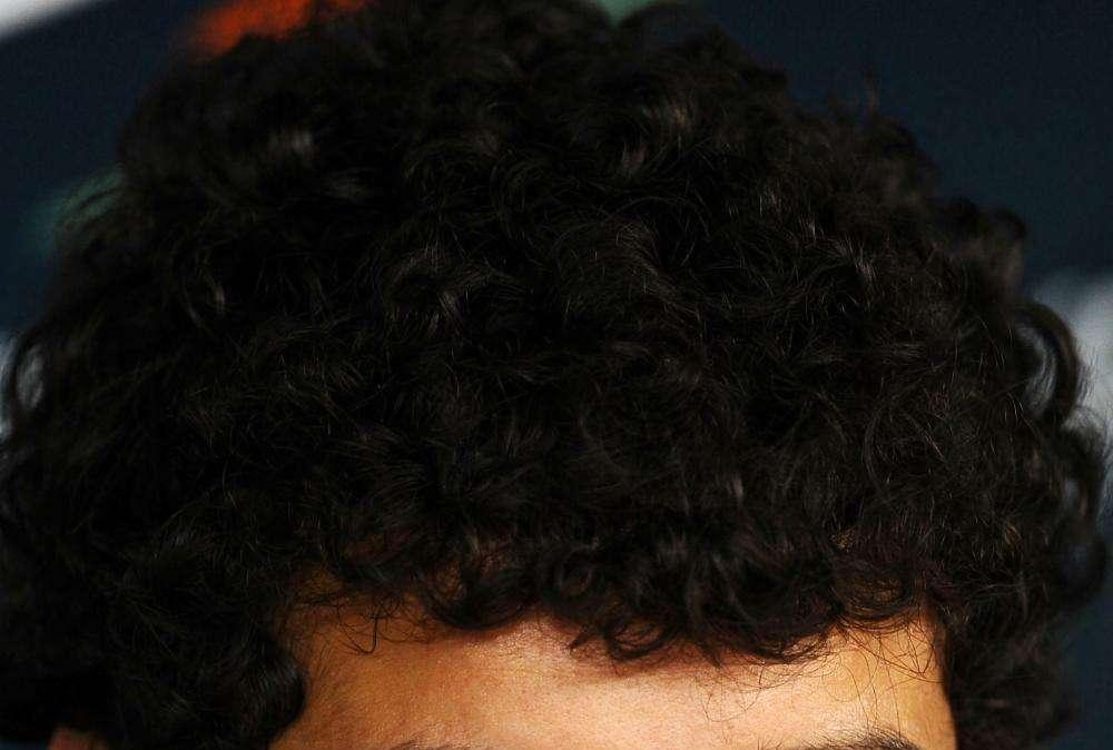 Coutinho: "Miglioro sempre. Che emozione S.Siro"