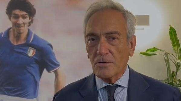 Caso D'Onofrio: la Dda di Milano trasmette gli atti dell'inchiesta alla FIGC 