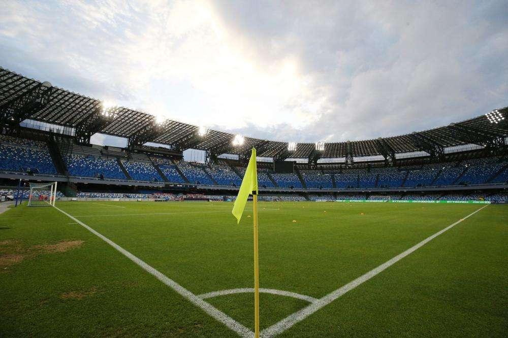 Inter eliminata in Coppa Italia, il parere dei tifosi