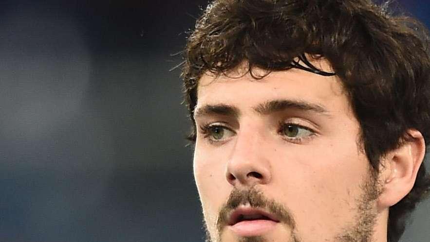 TS - Derby per Destro. E altri azzurri sullo sfondo