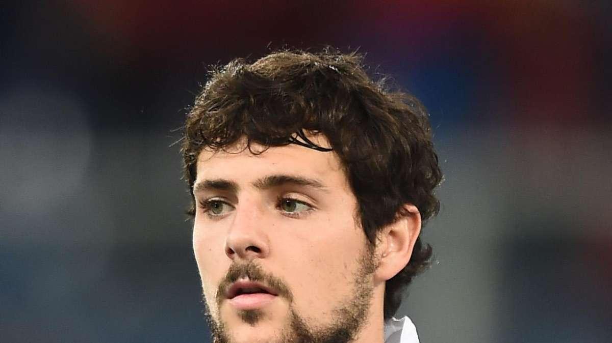 Inter e Milan su Destro. Ma in pole c'è la Premier