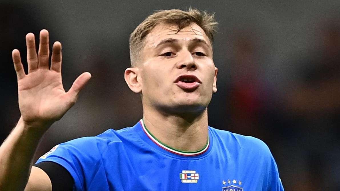 Corsera - Italiani in campo, l'Inter doppia il Milan. Mancini si consola con le romane