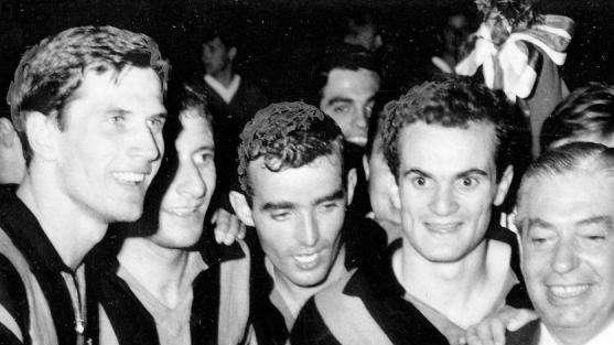 VIDEO - Accadde oggi - L'Inter conquista lo scudetto della stella