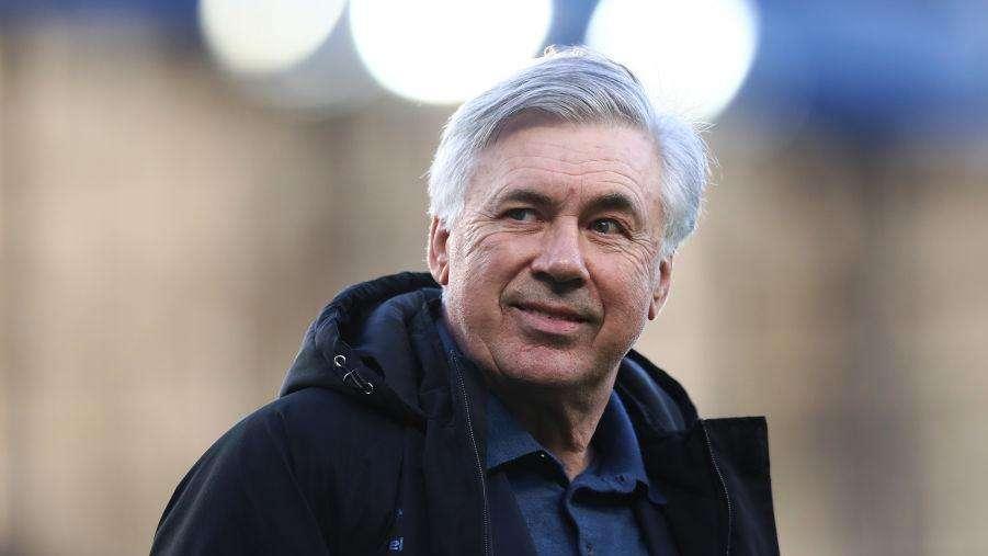 UFFICIALE - Niente Real Madrid per Conte: Ancelotti è il nuovo tecnico del Blancos