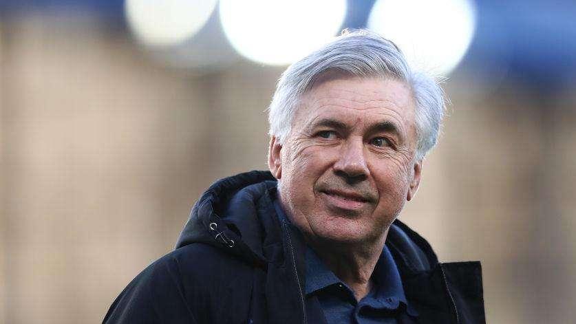 AS - Ancelotti e il no all'Inter: "Non posso tradire i tifosi del Milan"