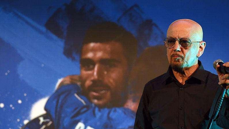 Ruggeri: "Inter e Milan con proprietà straniere, una cosa tristissima. Gli idoli di oggi? Lukaku e Barella"