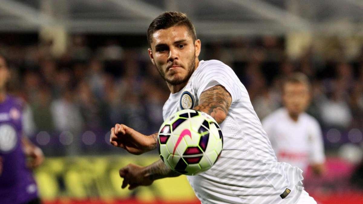 FcIN - Rinnovo Icardi, volontà comune. Diritti d'immagine rebus: il punto